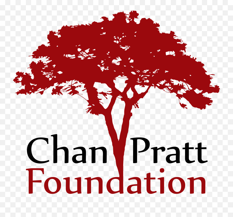 Chan Pratt Foundation Emoji,Pratt Logo