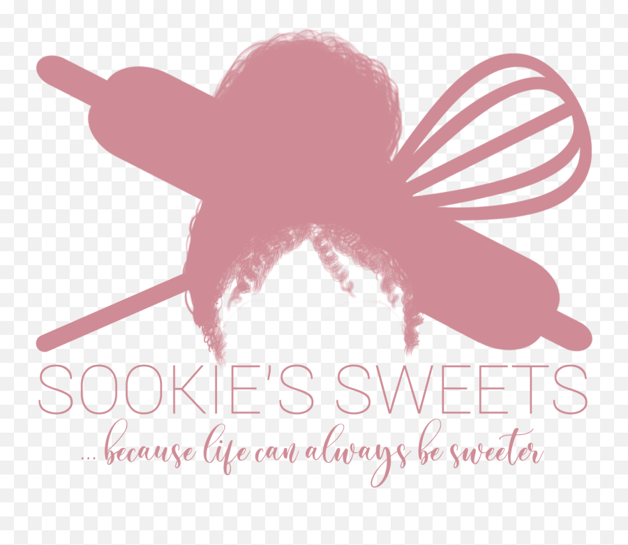 Home Sookies Sweets Emoji,Sweets Logo