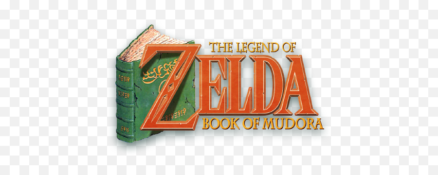 Solarus - The Legend Of Zelda Book Of Mudora Emoji,Hyrule Logo