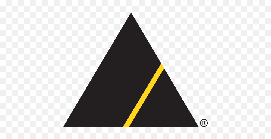 Brand Guide - Asphalt Institute Emoji,Traditional Logo
