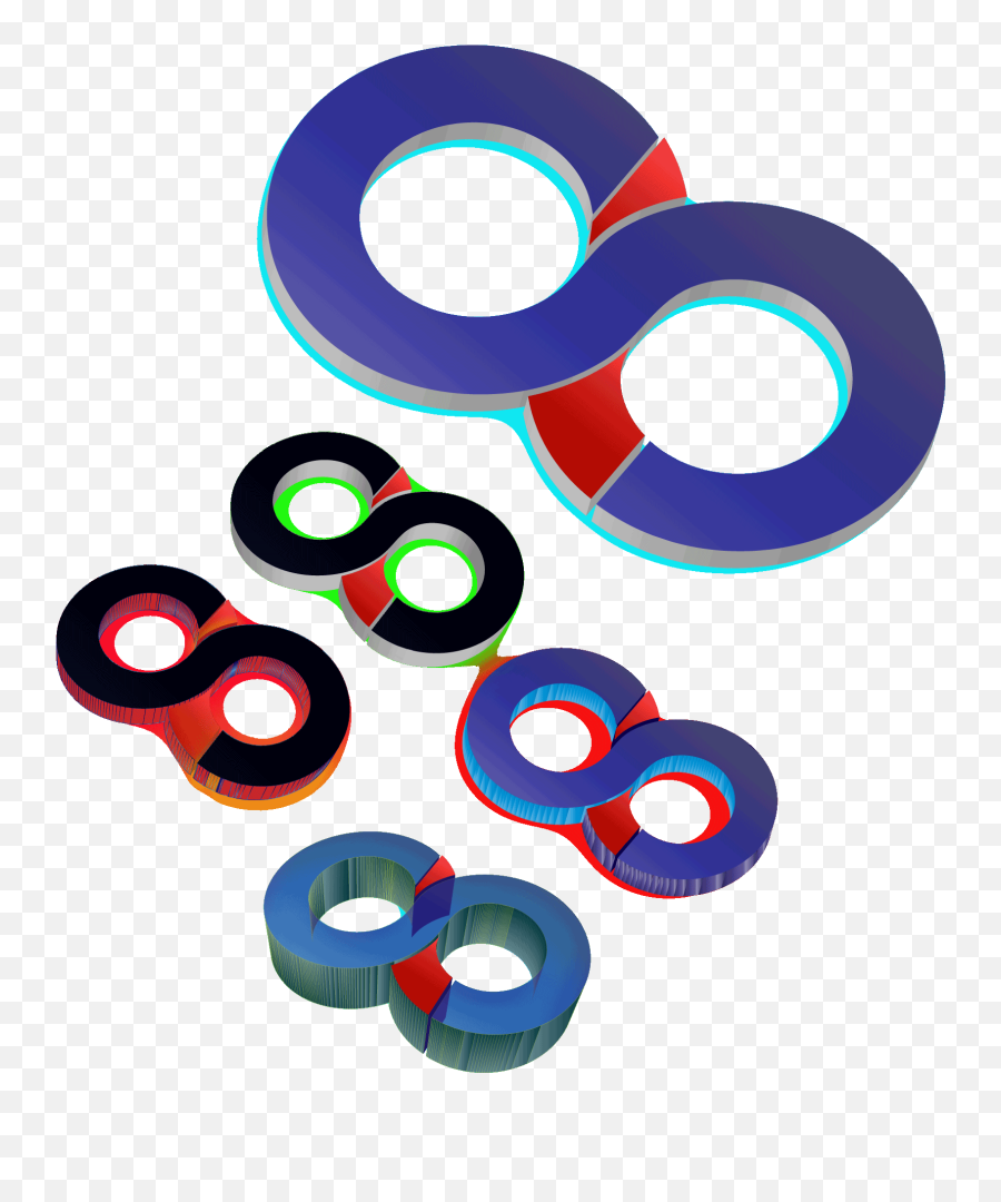 8 Logo Design New 3d Design Logo Design Card Design Web Emoji,3d Mockup Logo