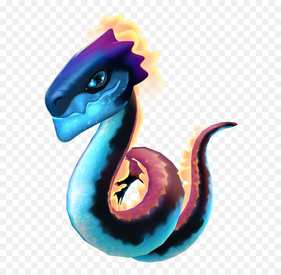 Dark Matter Dragon - Dragon Mania Legends Wiki Emoji,Darkness Png