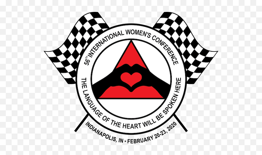 Iwc - Logofinalwhitebackground International Womenu0027s Emoji,Womens March Logo
