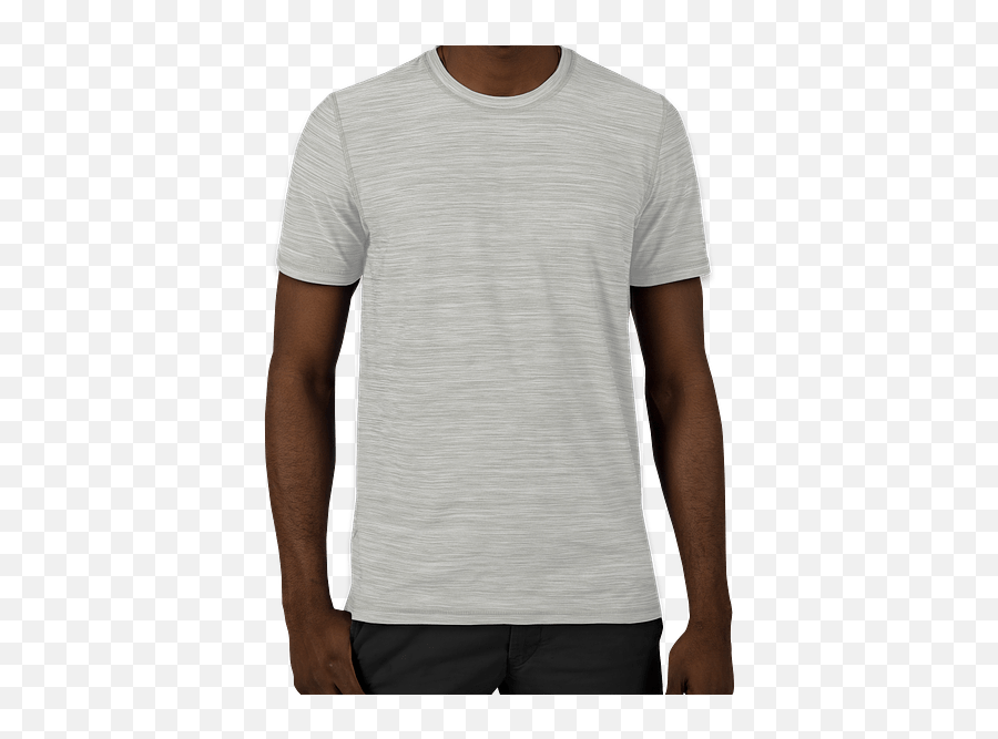 Custom Adidas T Shirts - Online Discount Shop For Emoji,Adidas Gold Logo Shirt