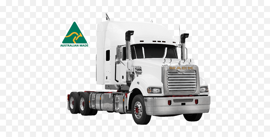 Mack Trucks - Trucks For Sale Mack Trucks Australia Emoji,Mack Trucks Logo