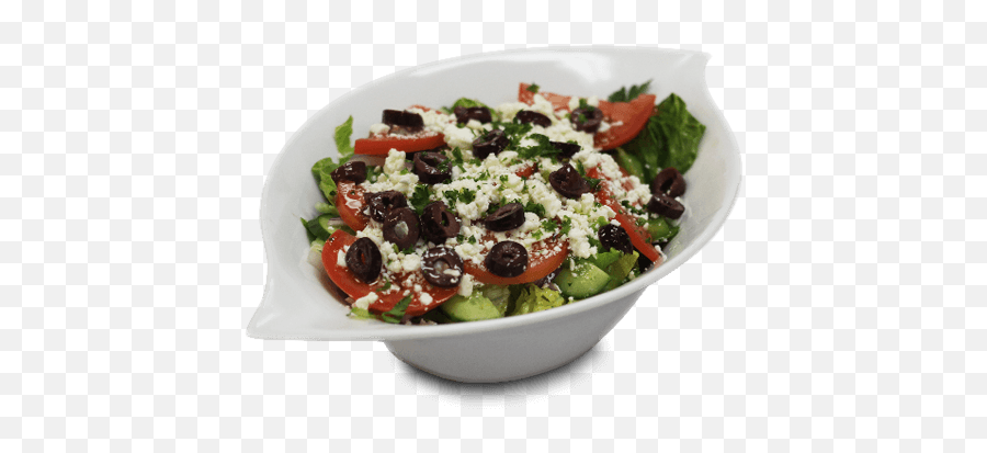 Download Tomatoes - Greek Salad Png Image With No Background Emoji,Salad Transparent Background