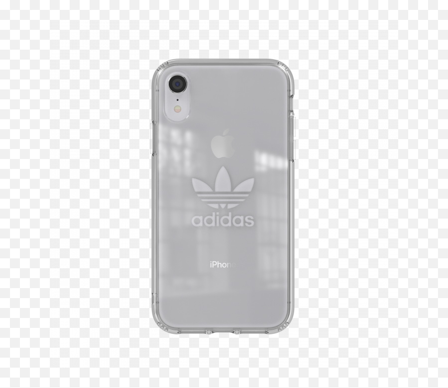 Adidas Case Iphone Xr 790ce8 Emoji,Logo Adidad