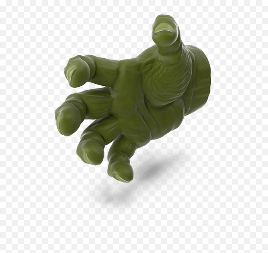 Hulk Hands - Hulk Hands Png Emoji,Hulk Png