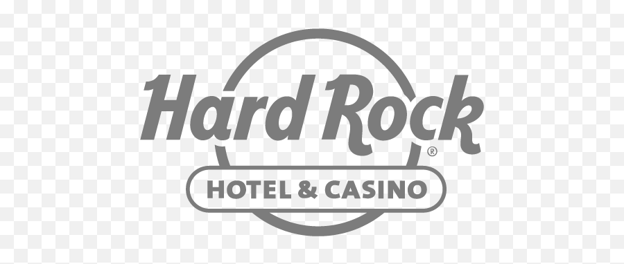 Hire On Demand Hourly Workers With 956 Success Rate - Upshift Emoji,Hard Rock Hotel Logo