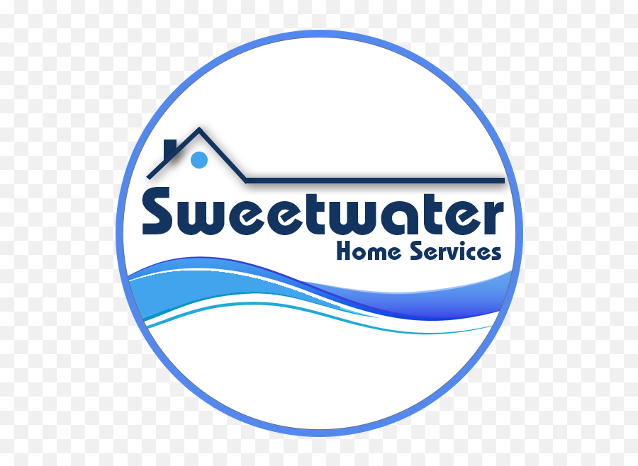 Sweetwater Home Services Reviews - San Antonio Tx Angi Emoji,Sweetwater Logo