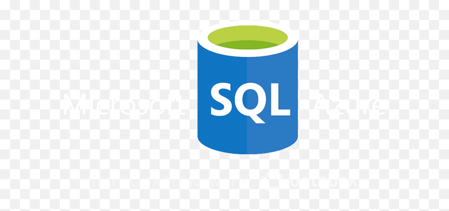 Microsoft Azure Sql Data With Databox - Azure Sql Database Logo Emoji,Azure Logo