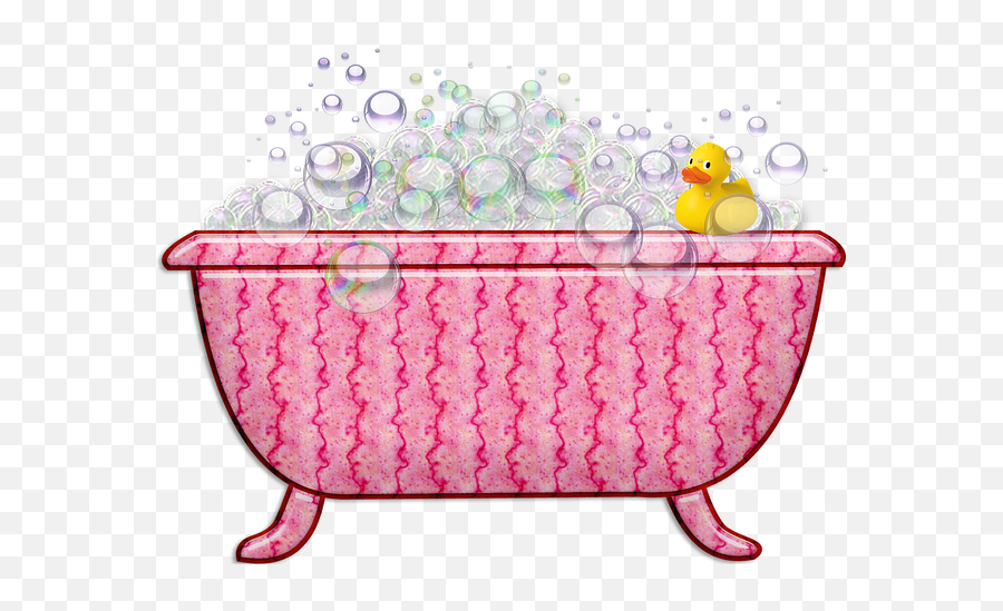 50 Free Rubber Duckie U0026 Rubber Duck Images Emoji,Rubber Duck Transparent Background
