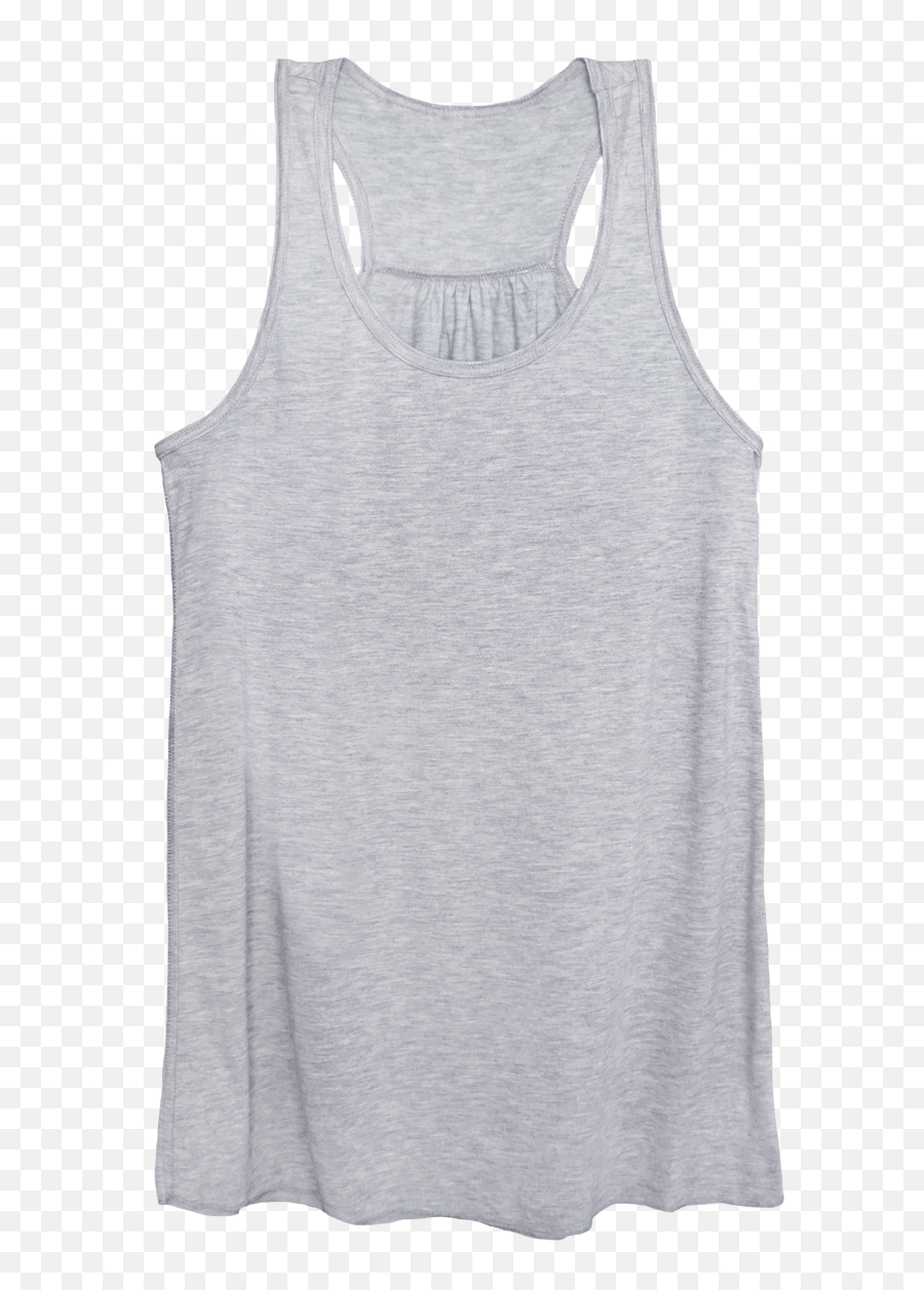 Rose All Day Womenu0027s Tank Top For Sale By Rosemary Nagorner Emoji,Transparent Tank Top