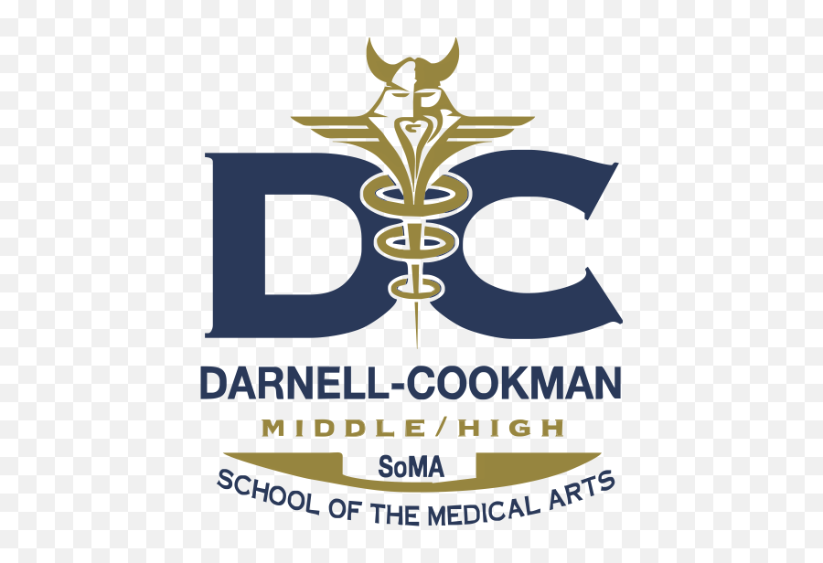Darnell - Cookman Middlehigh Homepage Emoji,Latin Kings Logo