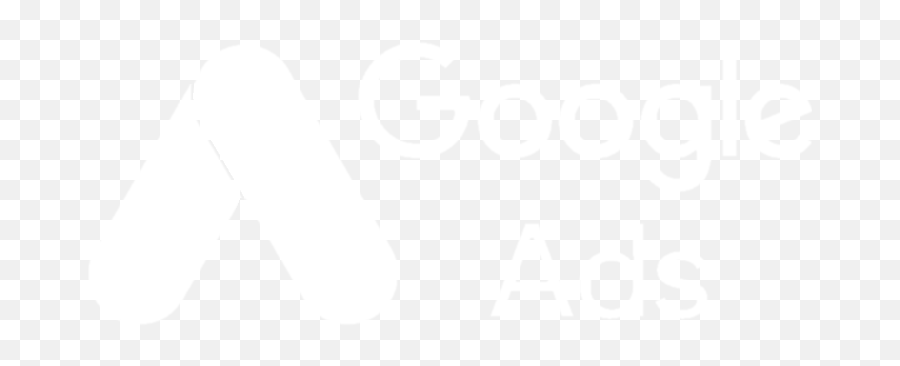 Google Ads Logo Black And White - Australian Museum Emoji,Google Ads Logo