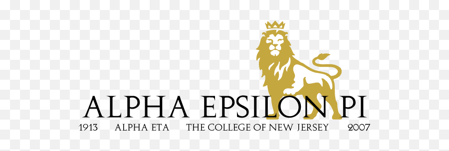 Our History Aepitcnj Emoji,Alpha Epsilon Delta Logo