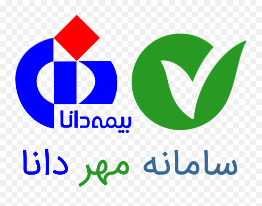 Tech Company Logos Company Logo Vimeo Logo - Vertical Emoji,Vimeo Logo