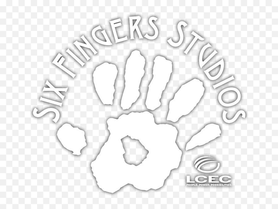 Six Fingers Studios - Language Emoji,Fl Studio Logo