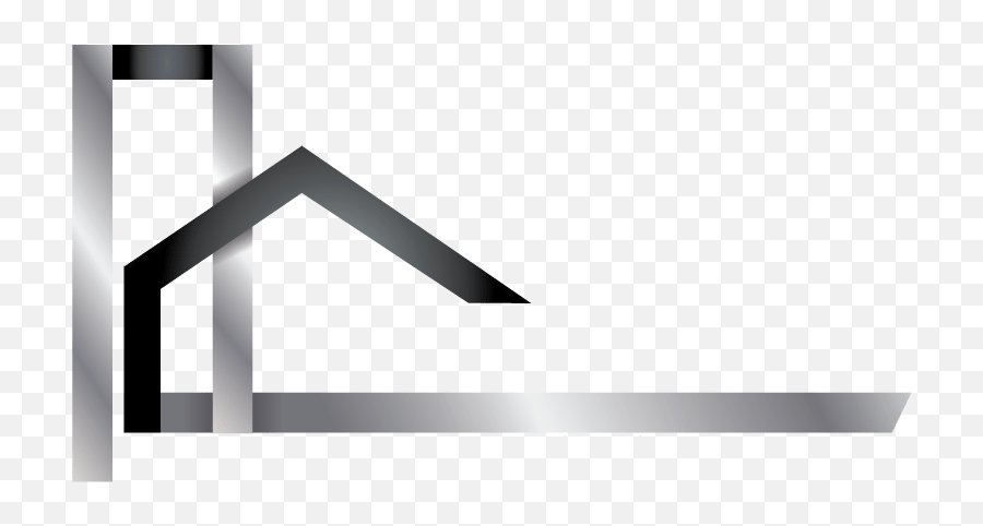 Construction Logo Templates - Horizontal Emoji,Construction Logo