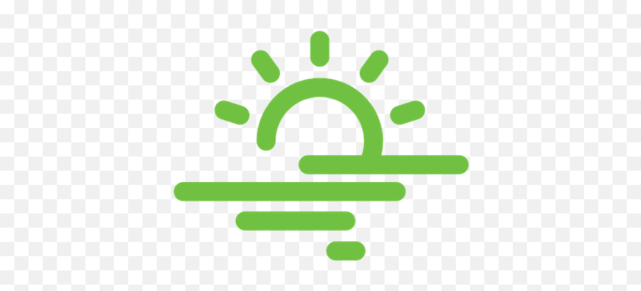 Logo Google Slides - Logo Design Dot Emoji,Google Slides Logo