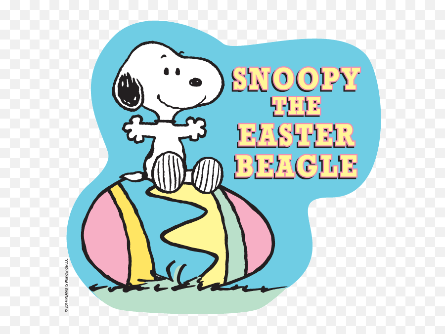 Snoopy Celebrating Png Page 4 - Line17qqcom Emoji,Celebrate Clipart