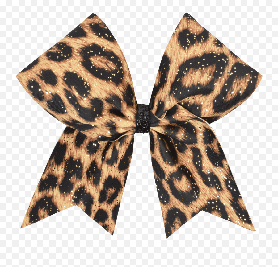 Leopard Print Chevy Bowtie 1 Emoji,Chevy Bowtie Logo