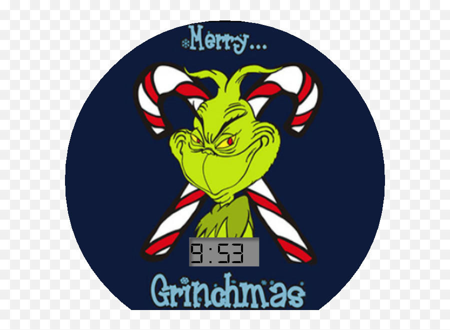 Face Clipart Grinch Face Grinch Transparent Free For Emoji,Grinch Face Clipart