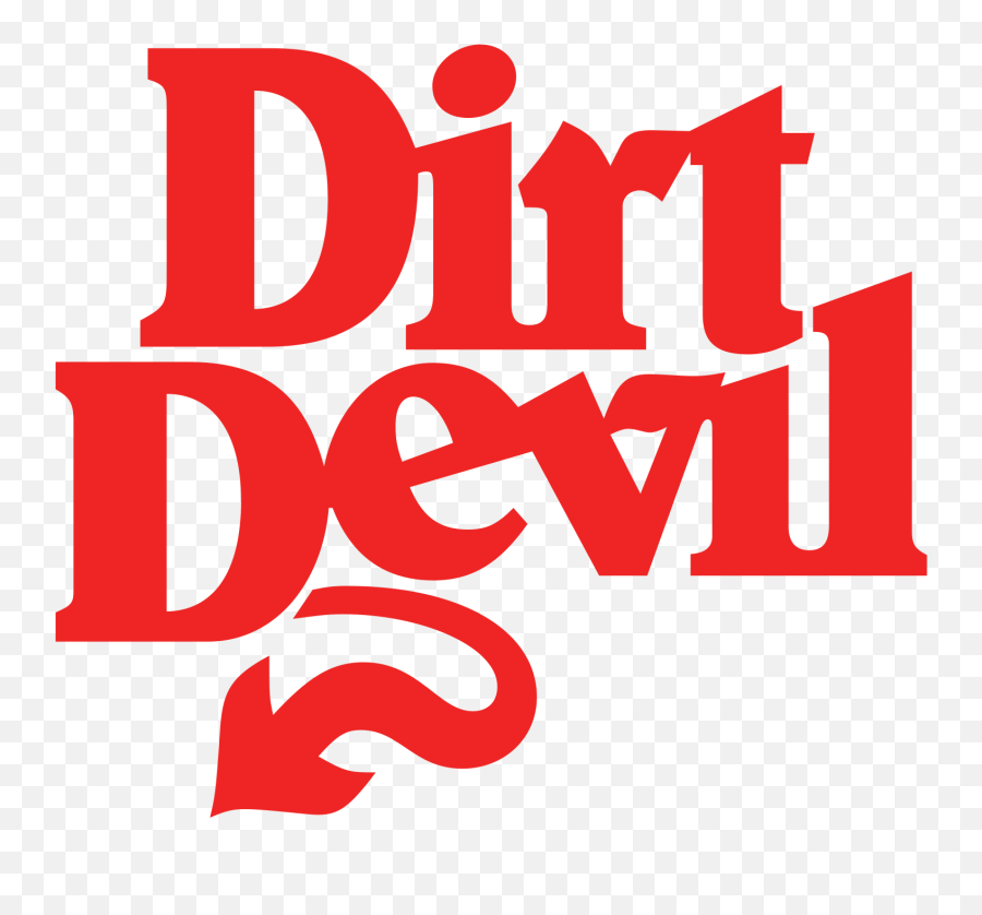 Dirt Devil - Wikipedia Dirt Devil Emoji,Devil Png