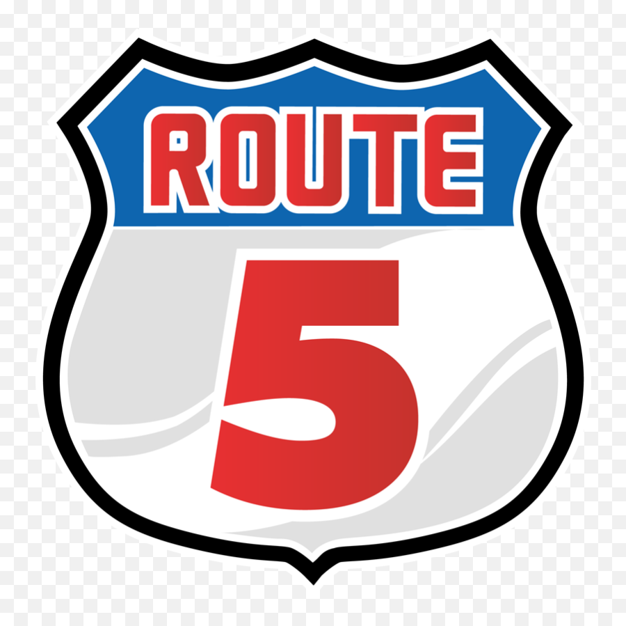 Chicago Cubs Clip Art - Clipartsco Road Sign Route 3 Emoji,Cubs Clipart