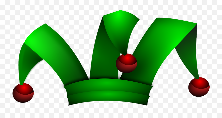Download Free Download Elf Hats Clipart Emoji,Elf Hat Clipart