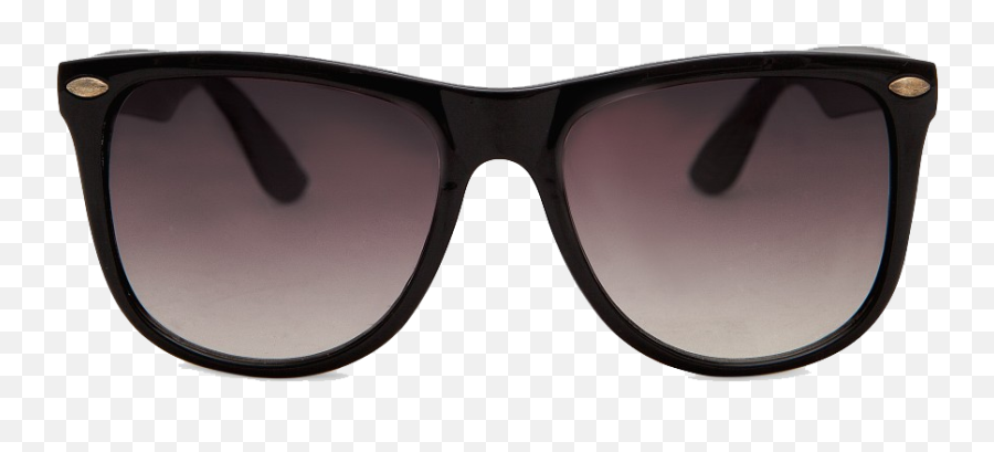 Black Sunglasses Meme Png Ray Ban New - Full Rim Emoji,Meme Sunglasses Png