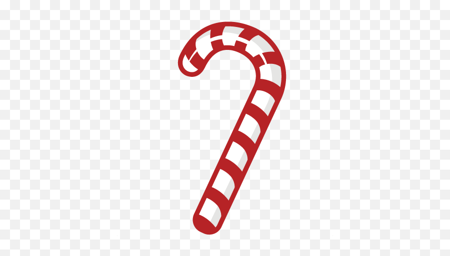 Candy Cane Clipart Png - Google Search Candy Cane Template Montessori Christmas Cards Emoji,Candy Canes Clipart