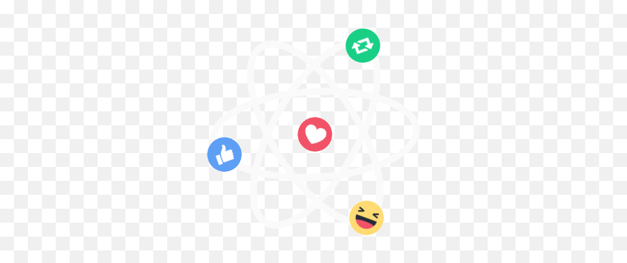 Facebook Live Vs Facebook Premiere Does It Matter - React Native Or Cross Platform App Development Emoji,Facebook Live Logo