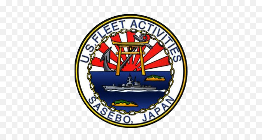 Naval Reserve Officers Training Corps - Marine Architecture Emoji,Swo Logo