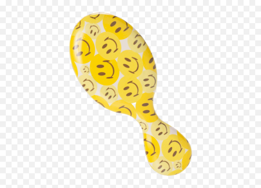 Wet Brush - Happy Hair Emoji Wet Squirt Dot,Wet Emoji Png