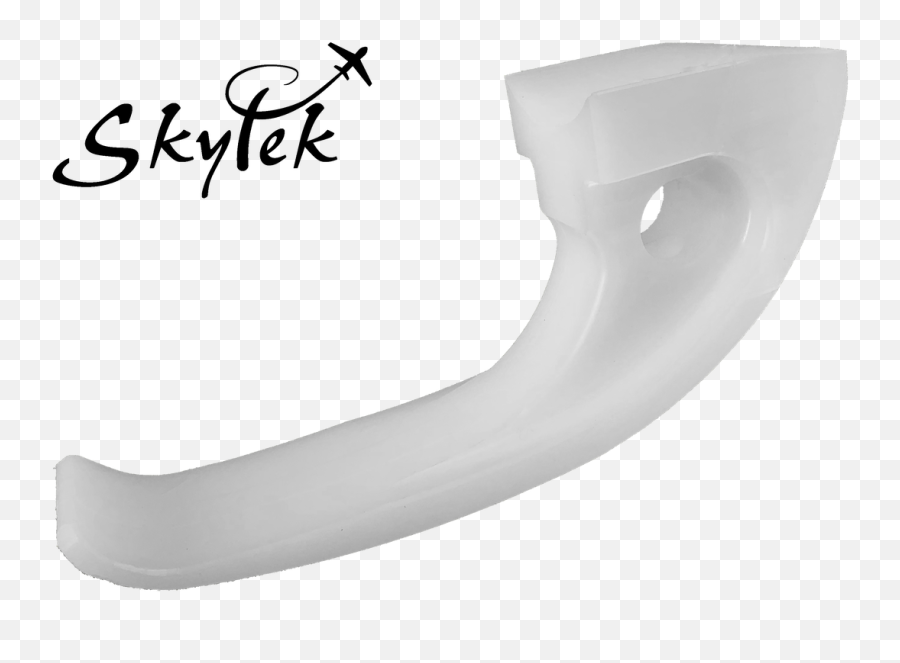 Certified Aircraft Parts - Skytek Aircraft Services Summer Olympics Emoji,Cessna Logo