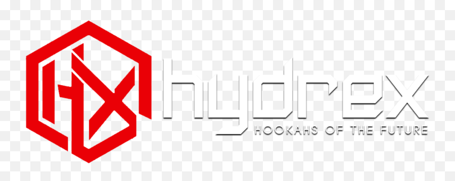About - Vertical Emoji,Hookah Logo