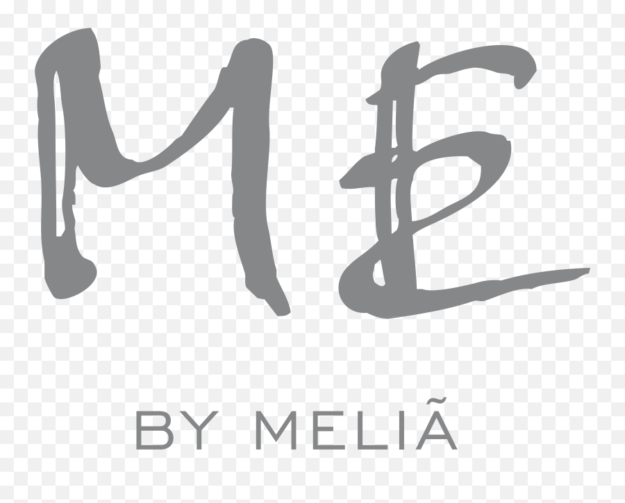Me - Me By Melia Logo Png Emoji,Me Logo