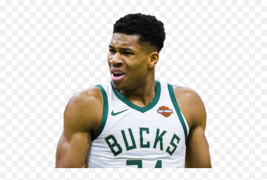 Giannis Antetokounmpo Png Free Download - Wesley Matthews Emoji,Giannis Antetokounmpo Png