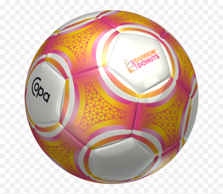 Soccer Balls - For Soccer Emoji,Soccer Balls Logos