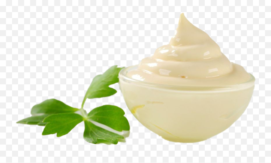 Mayonnaise Png Clipart Background Png All - Mayonnaise Png Emoji,Clipart Backround