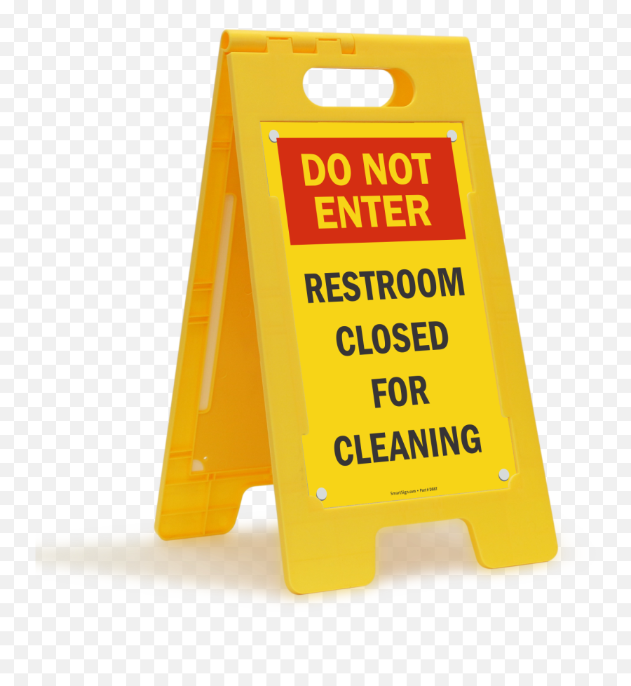 Free Bathroom Signs Download Pdf Png - Bathroom Closed Sign Emoji,Bathroom Sign Png