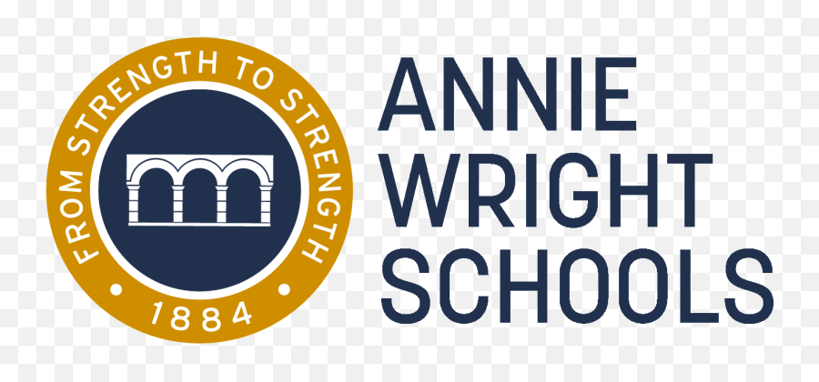 Schools In Tacoma Wa - Annie Wright Emoji,Private School Logo