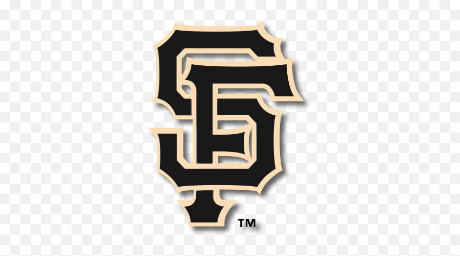 Giants Marlins - San Francisco Giants Logo Emoji,Flordia Marlins Logo