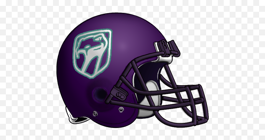 T - Shack Fantasy Football Realtime Fantasy Sports Los Angeles Rams Helmet Emoji,Fantasy Football Logos