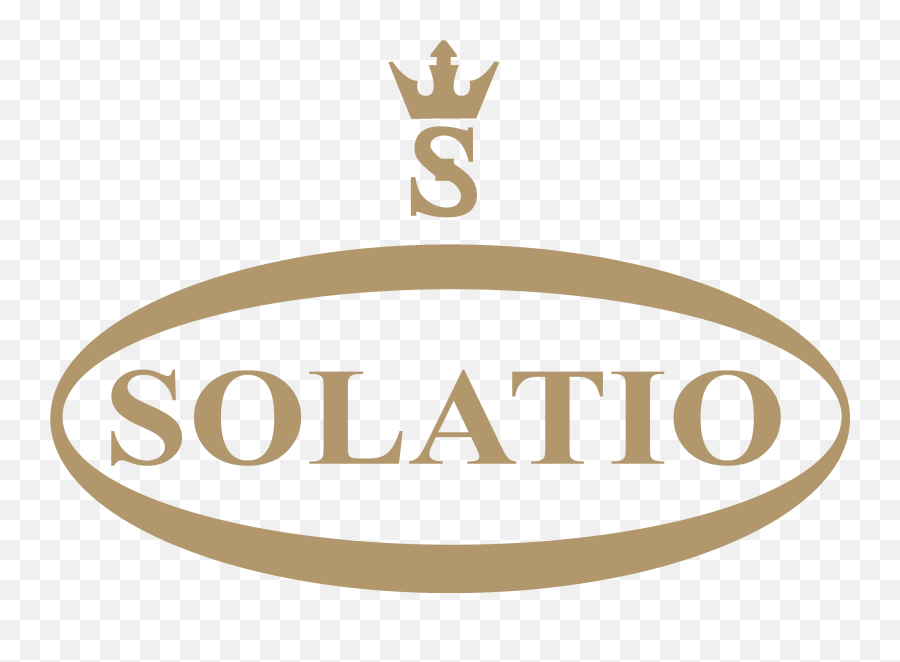 Homepage 2 - Solatiocouk Language Emoji,Boxtop Logo