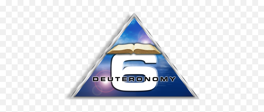 D6 Reformation - Language Emoji,Reformation Logo