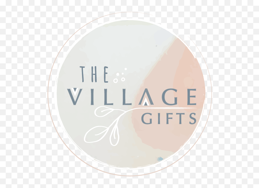 Soul Sisters Wcrossed Arrows Bracelet - The Village Gifts Dot Emoji,Crossed Arrows Logo