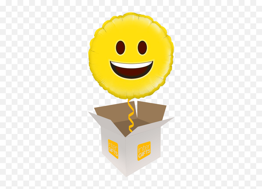 Teenager 13 Birthday Balloons - Happy Day Emoji,Birthday Emoji Png