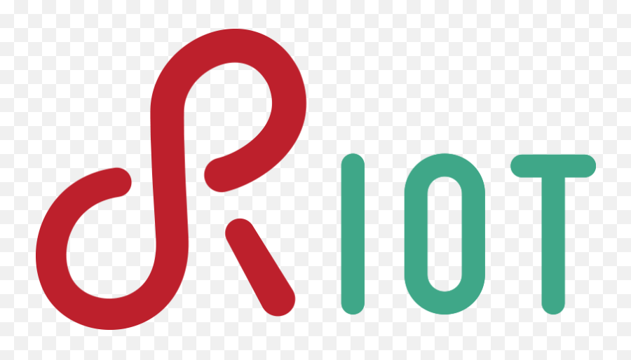 Operating System Logo - Logodix Riot Os Emoji,Operating Systems Logos